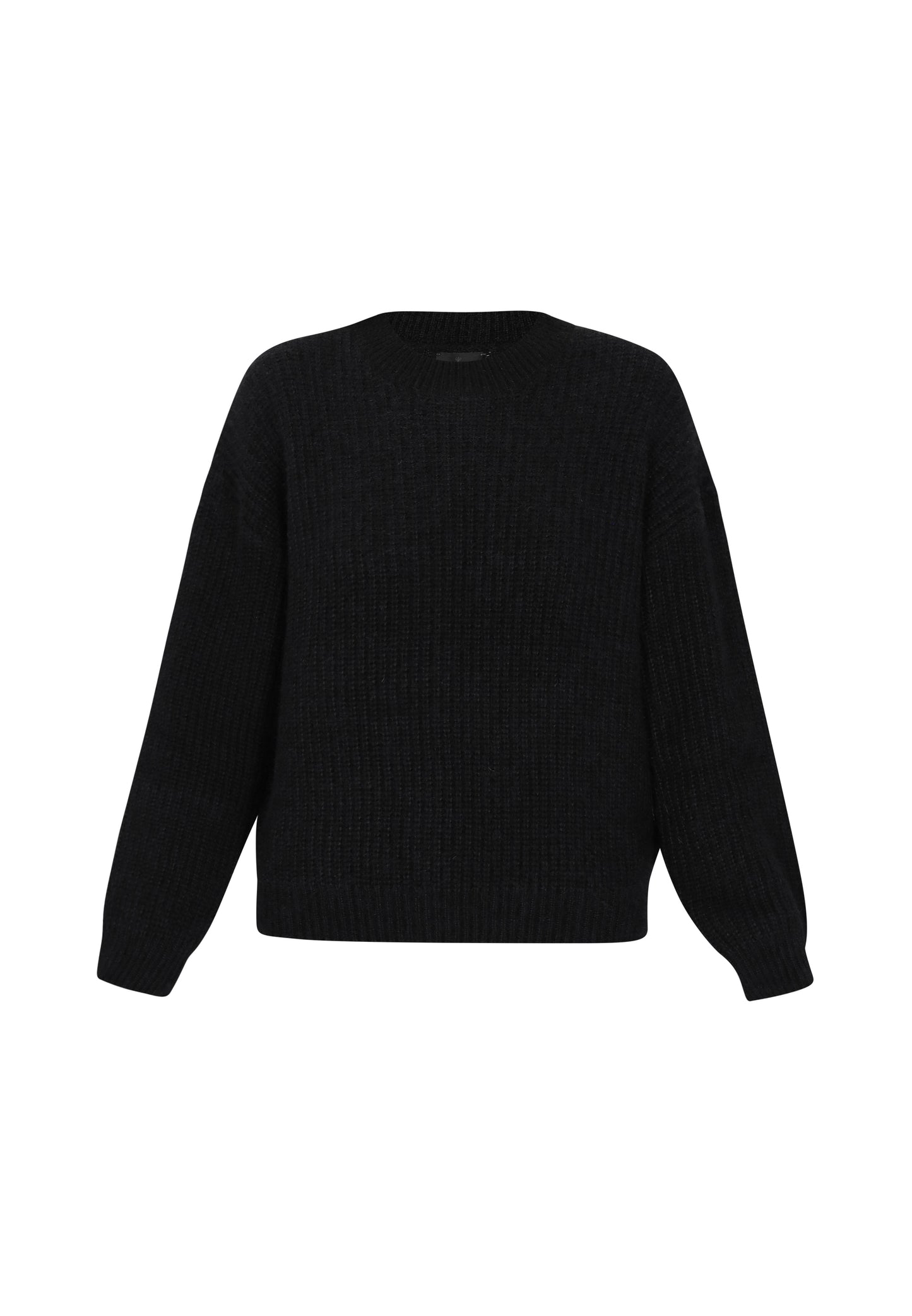 DreiMaster Klassik Women's Sweater