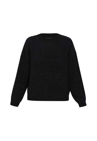DreiMaster Klassik Women's Sweater