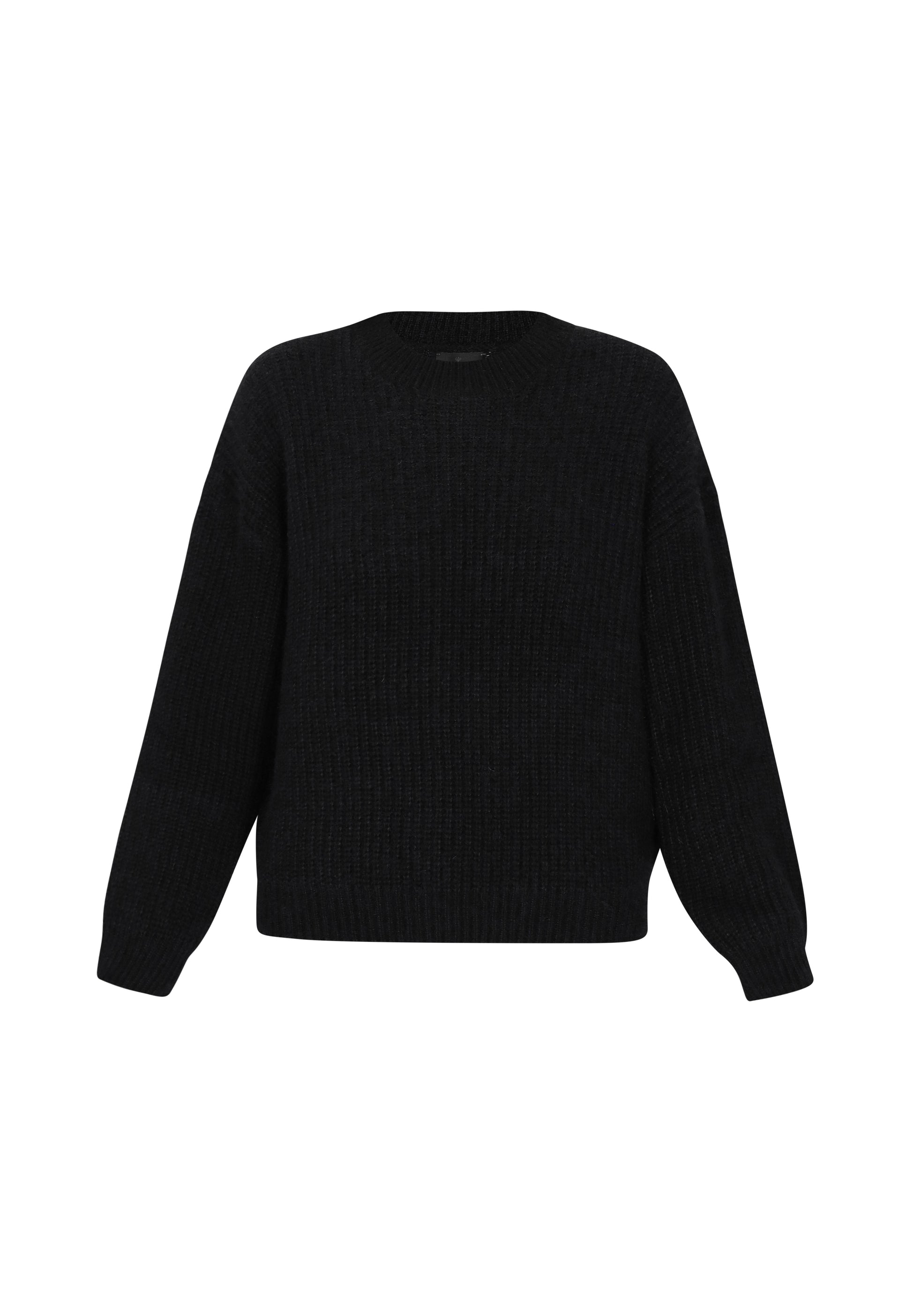 Chancery Women's Sweater