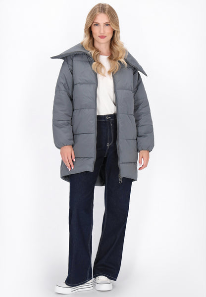 DreiMaster Maritim Women's Oat