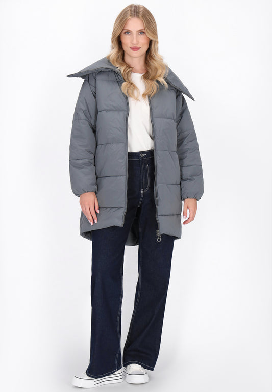 DreiMaster Maritim Women's Oat