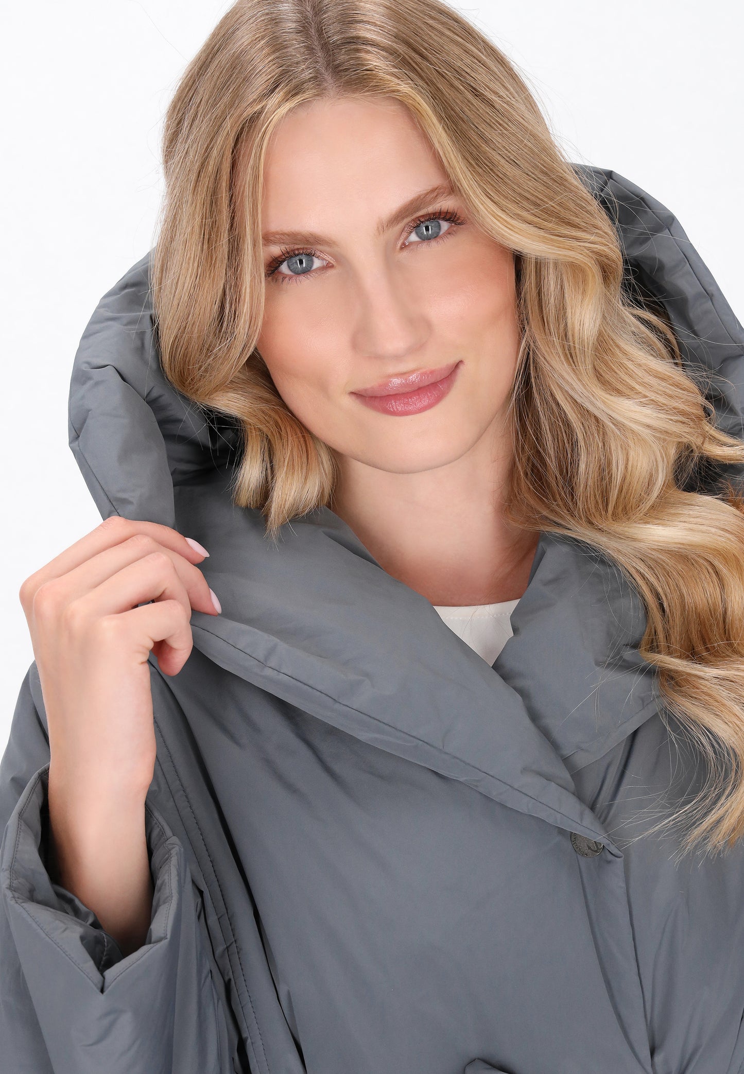 DreiMaster Maritim Damen Oat
