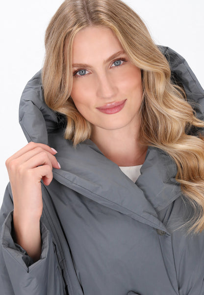 DreiMaster Maritim Damen Oat