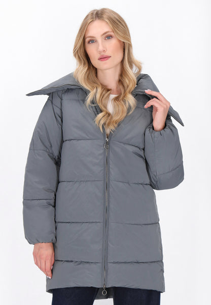 DreiMaster Maritim Women's Oat