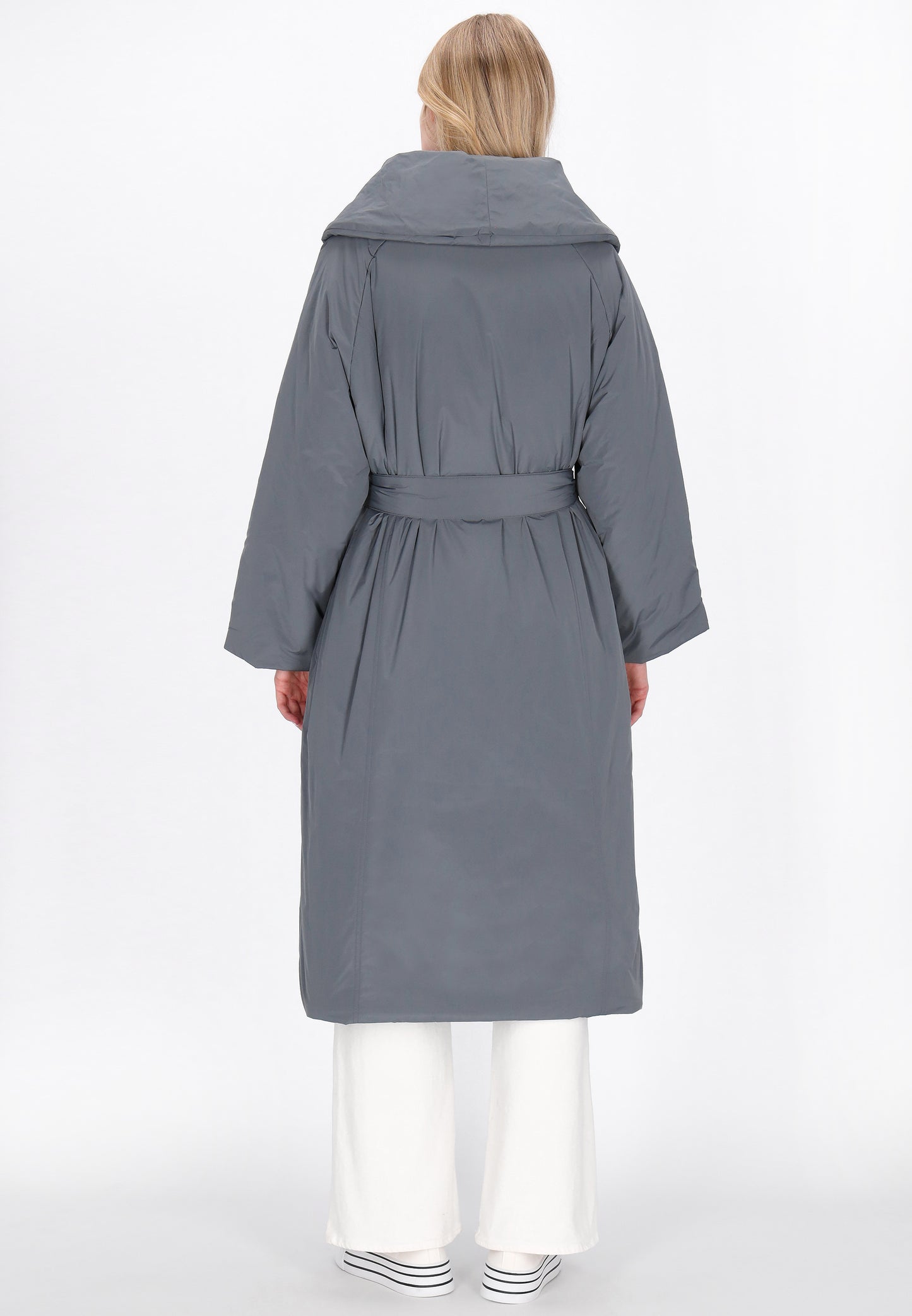 DreiMaster Maritim Damen Oat