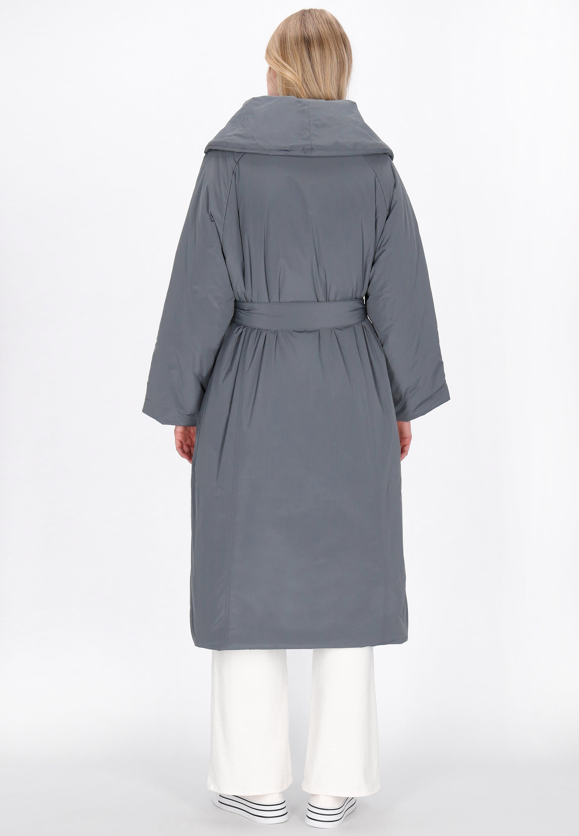DreiMaster Maritim Damen Oat