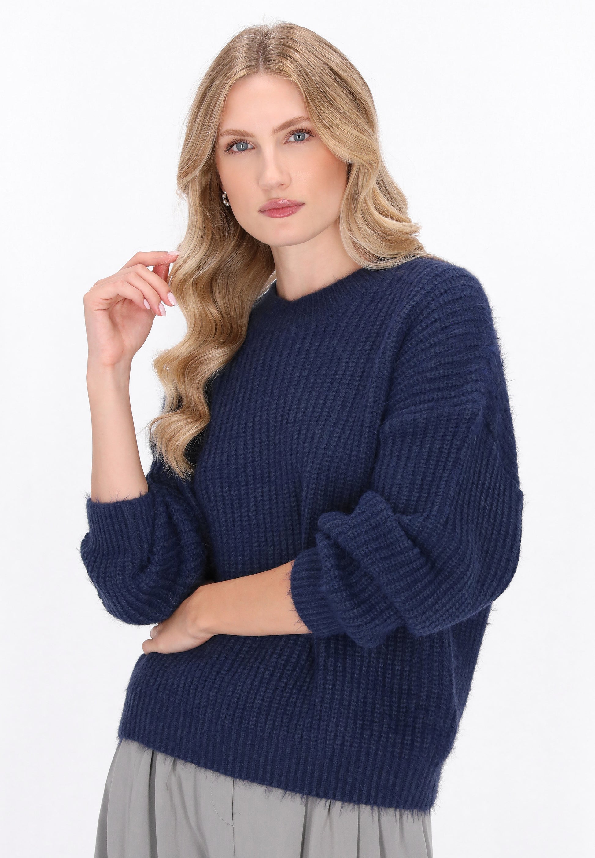 Chancery Women's Sweater