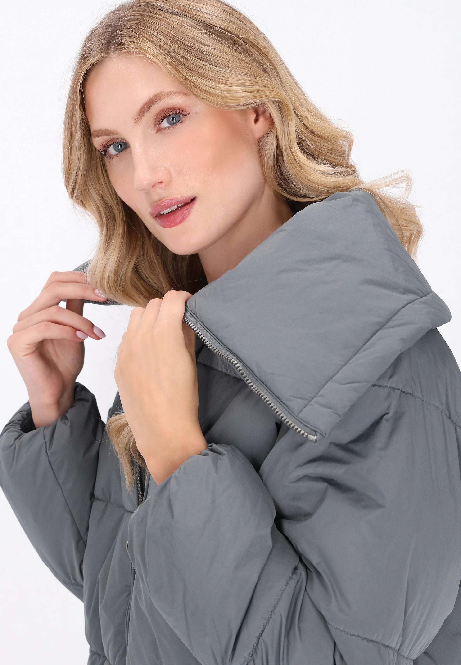 DreiMaster Maritim Women's Oat