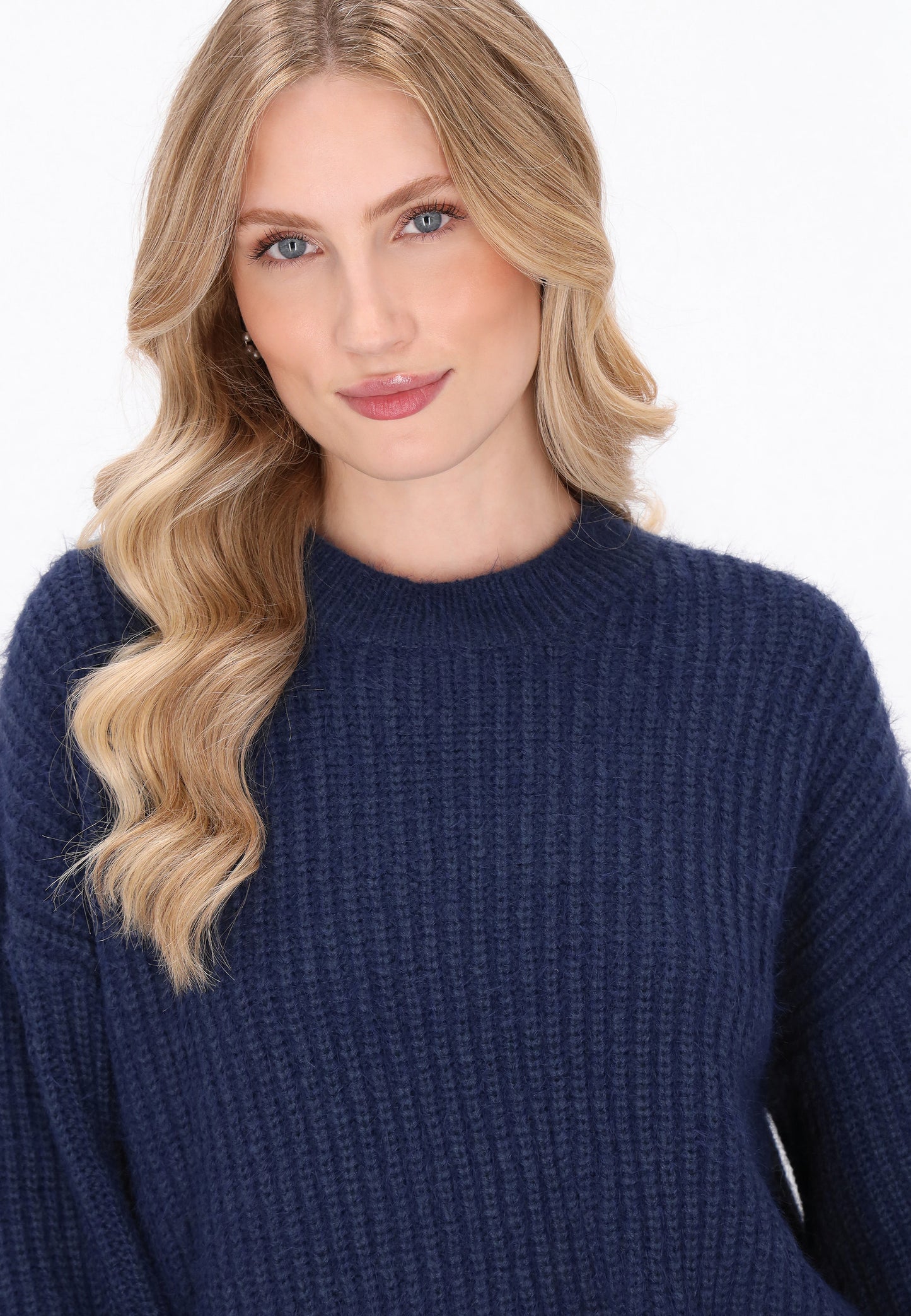 Chancery Women's Sweater