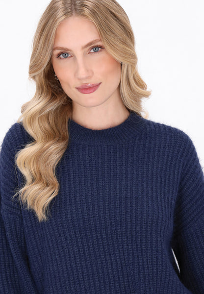 Chancery Women's Sweater