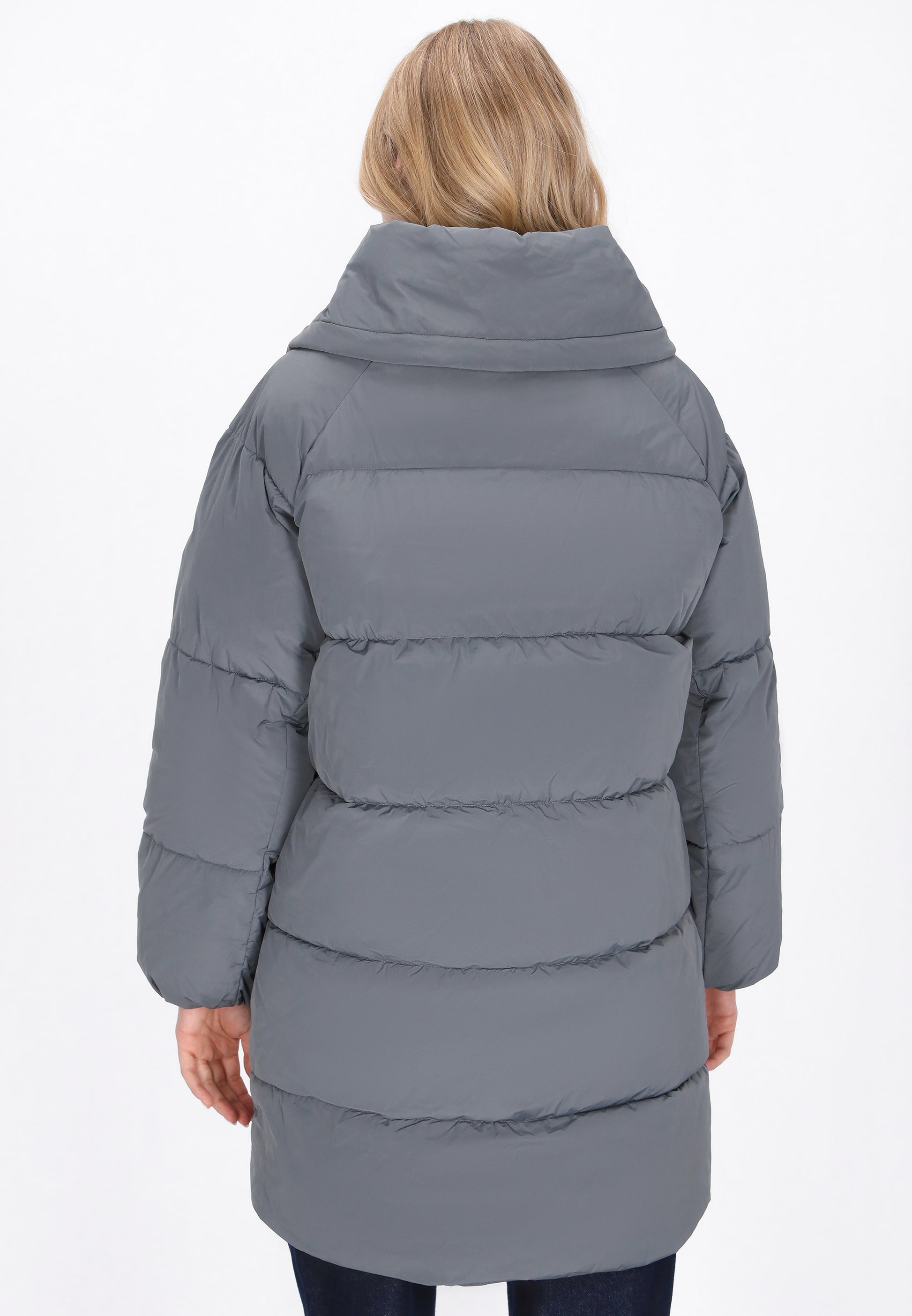 DreiMaster Maritim Women's Oat