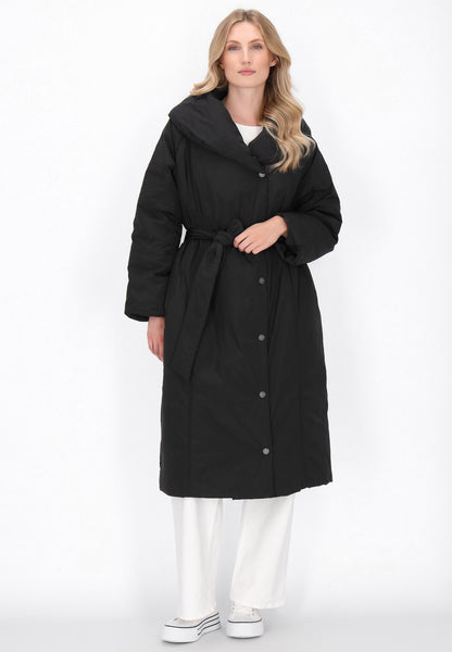 DreiMaster Maritim Damen Oat