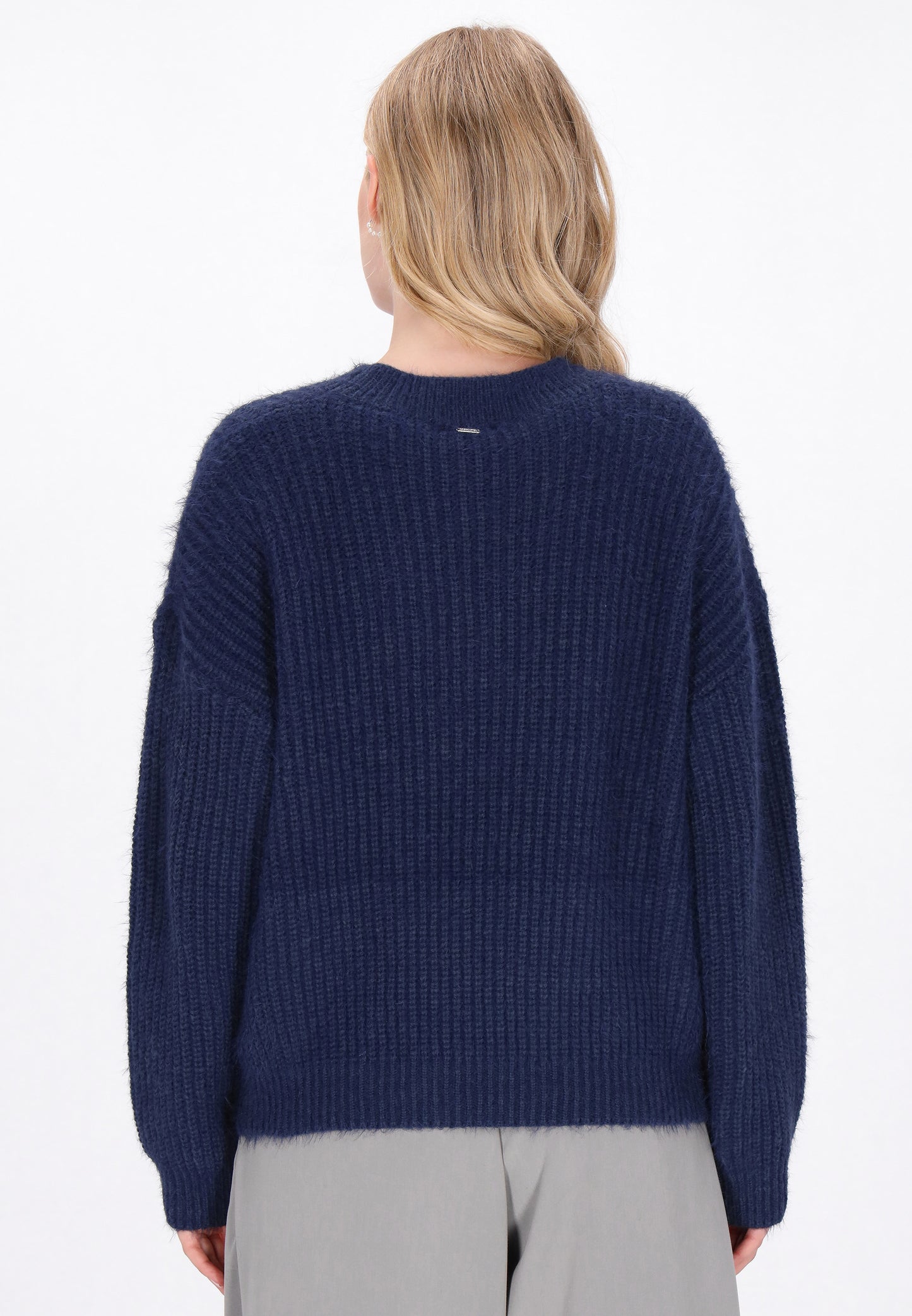 Chancery Women's Sweater
