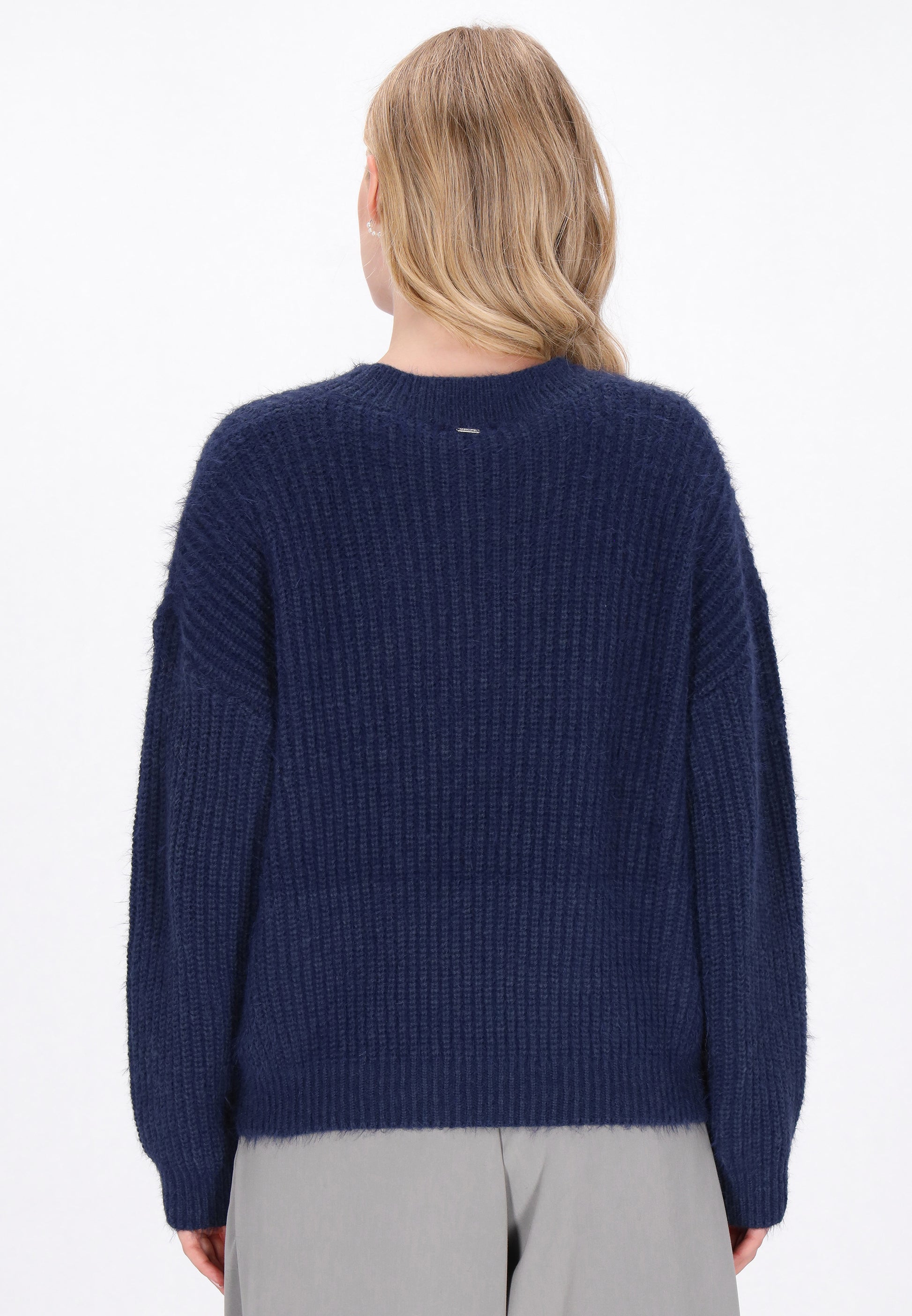 Chancery Women's Sweater