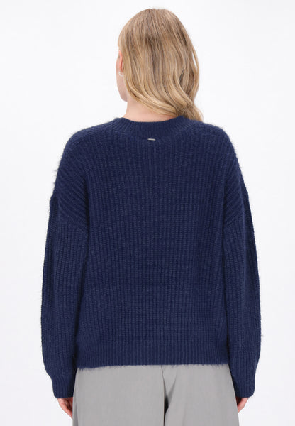 Chancery Women's Sweater