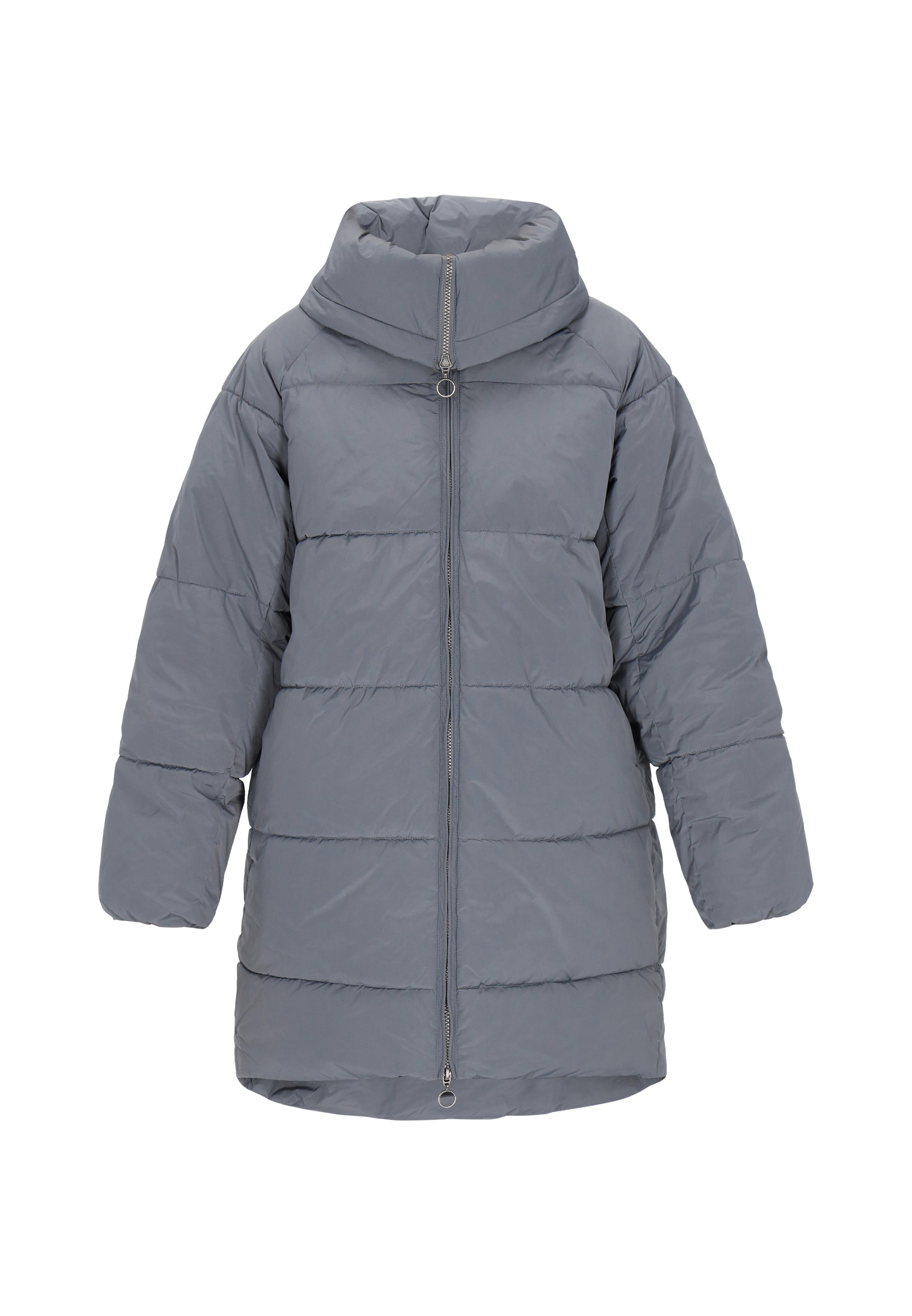 DreiMaster Maritim Women's Oat
