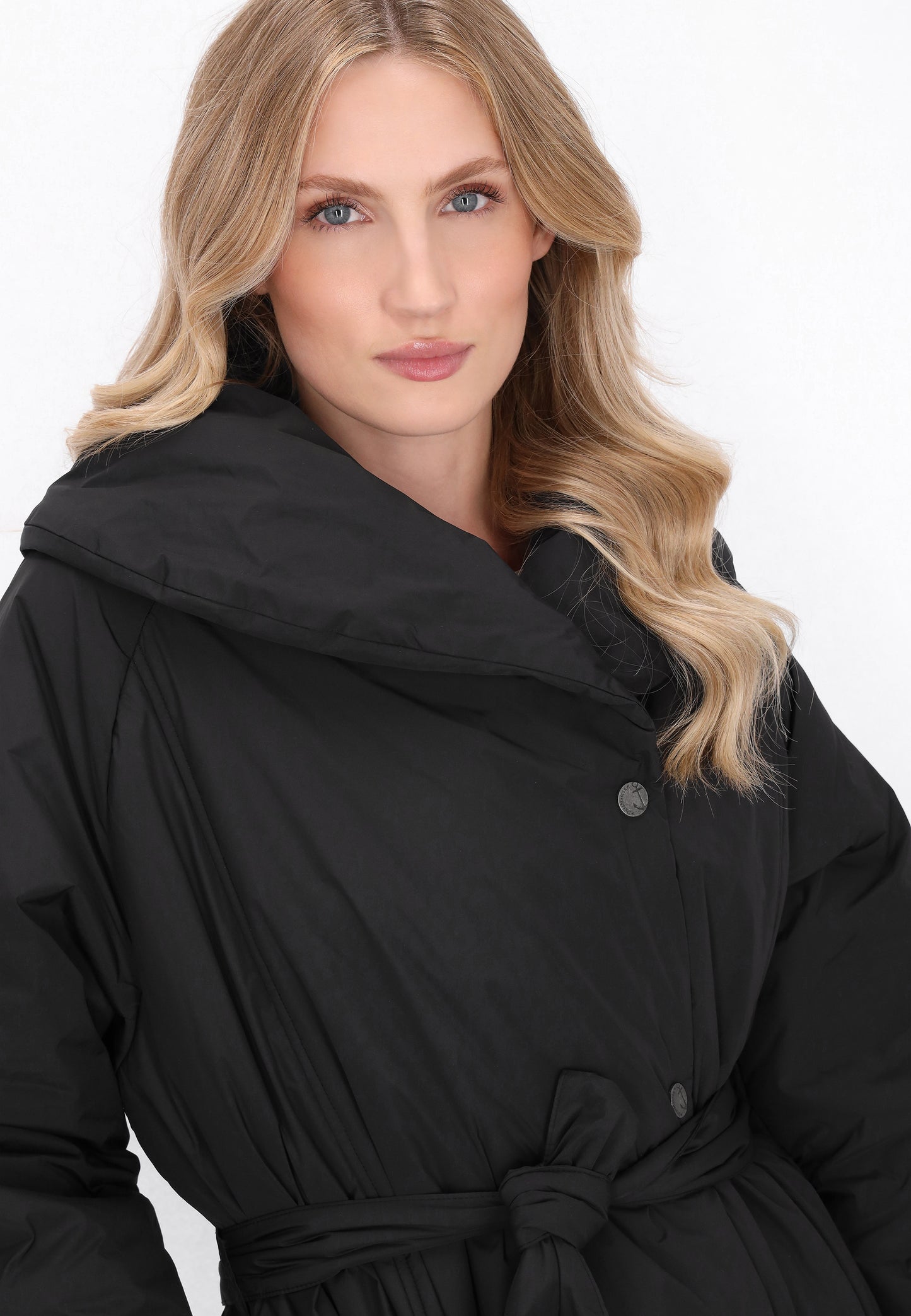 DreiMaster Maritim Damen Oat