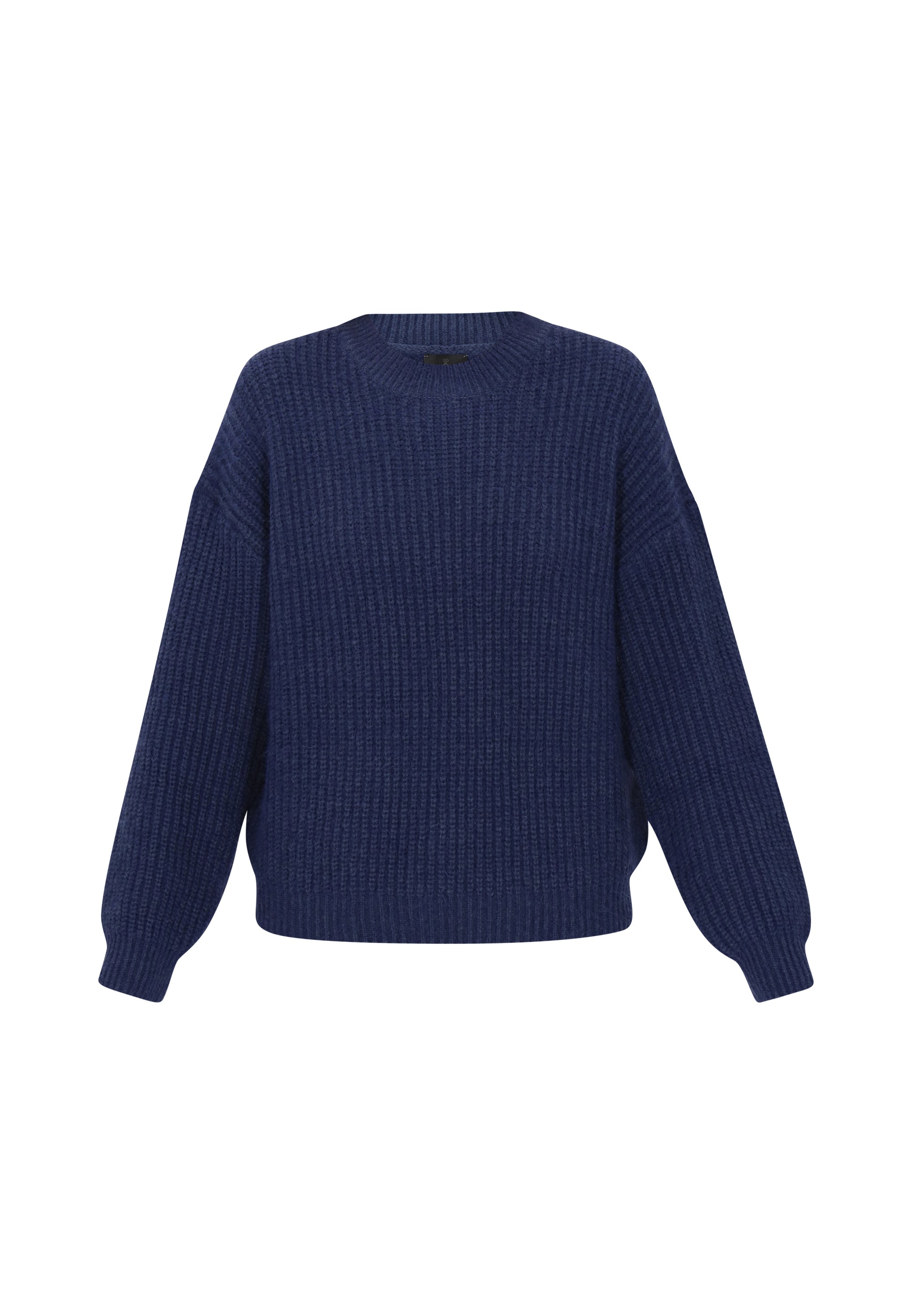 Chancery Women's Sweater