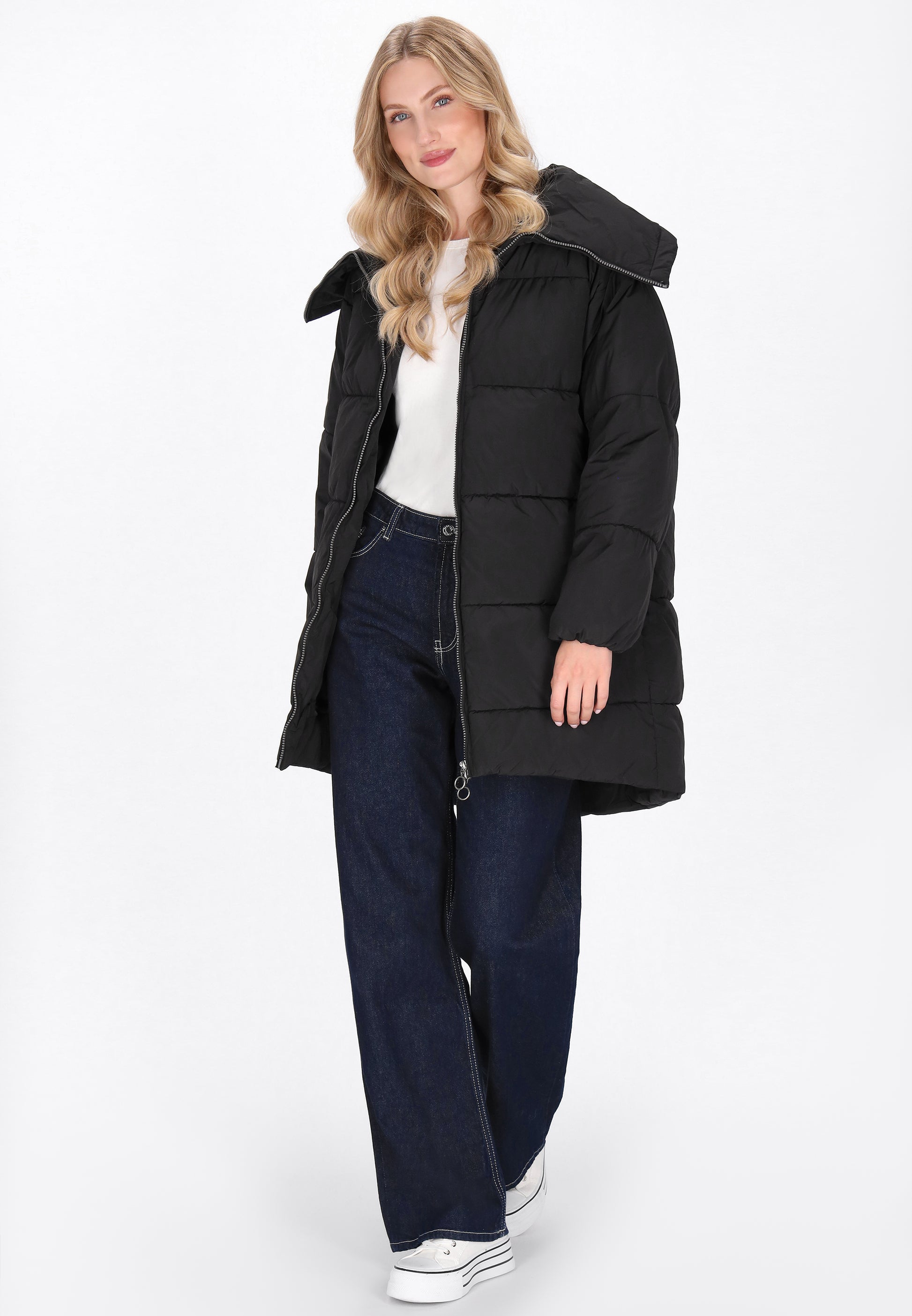 DreiMaster Maritim Women's Oat