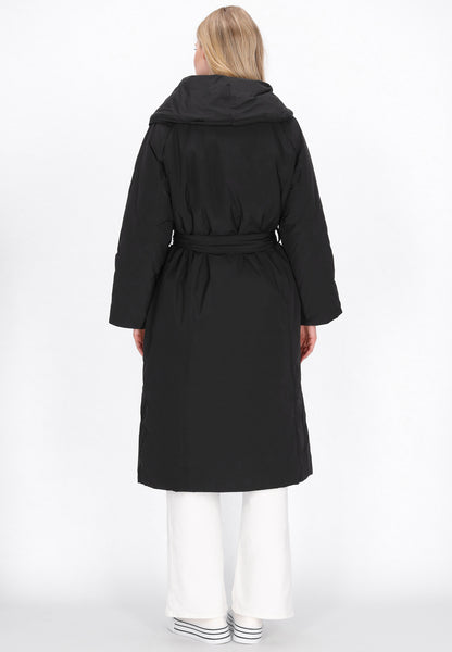 DreiMaster Maritim Damen Oat