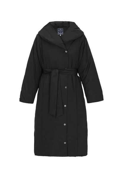 DreiMaster Maritim Damen Oat