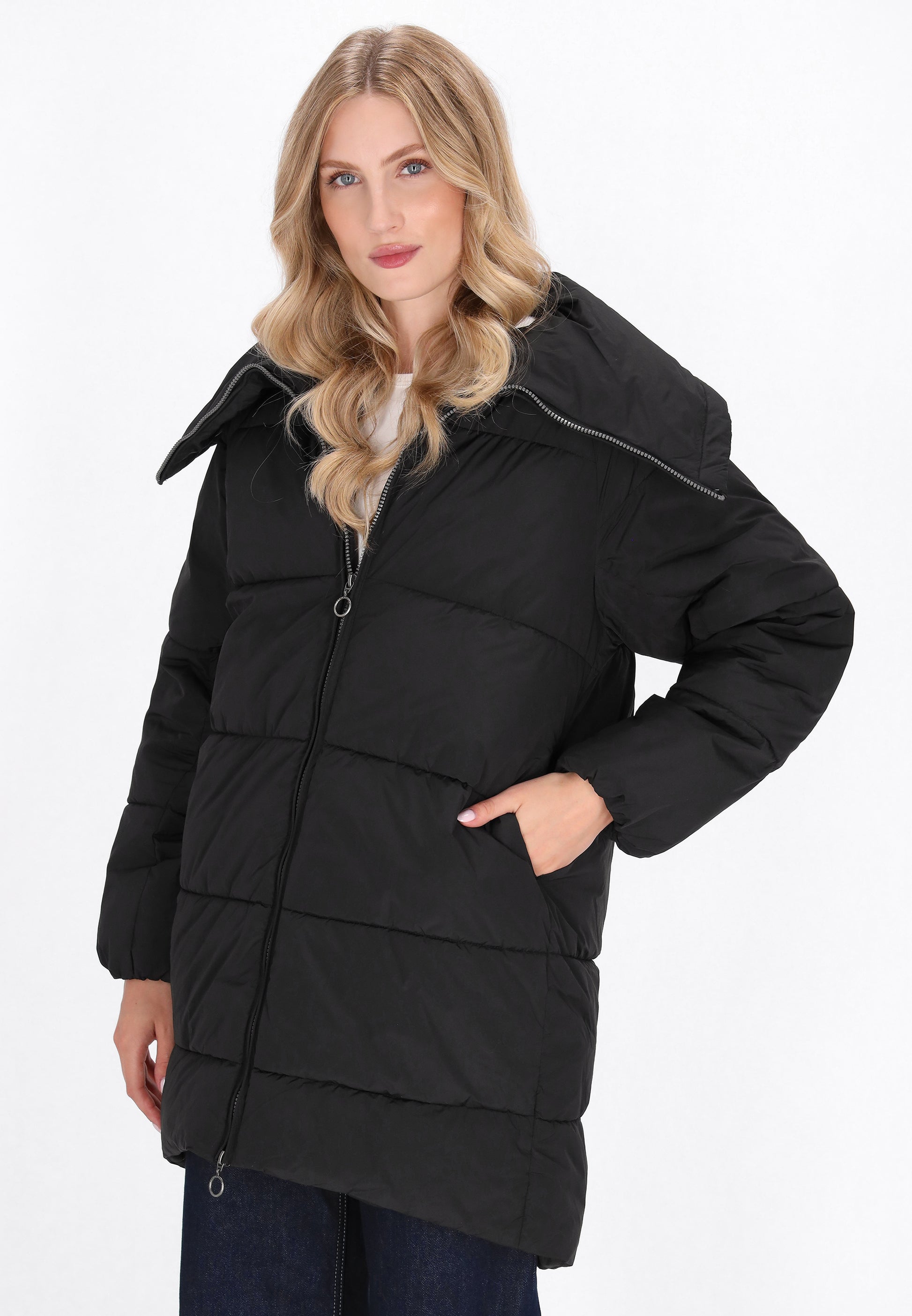 DreiMaster Maritim Women's Oat