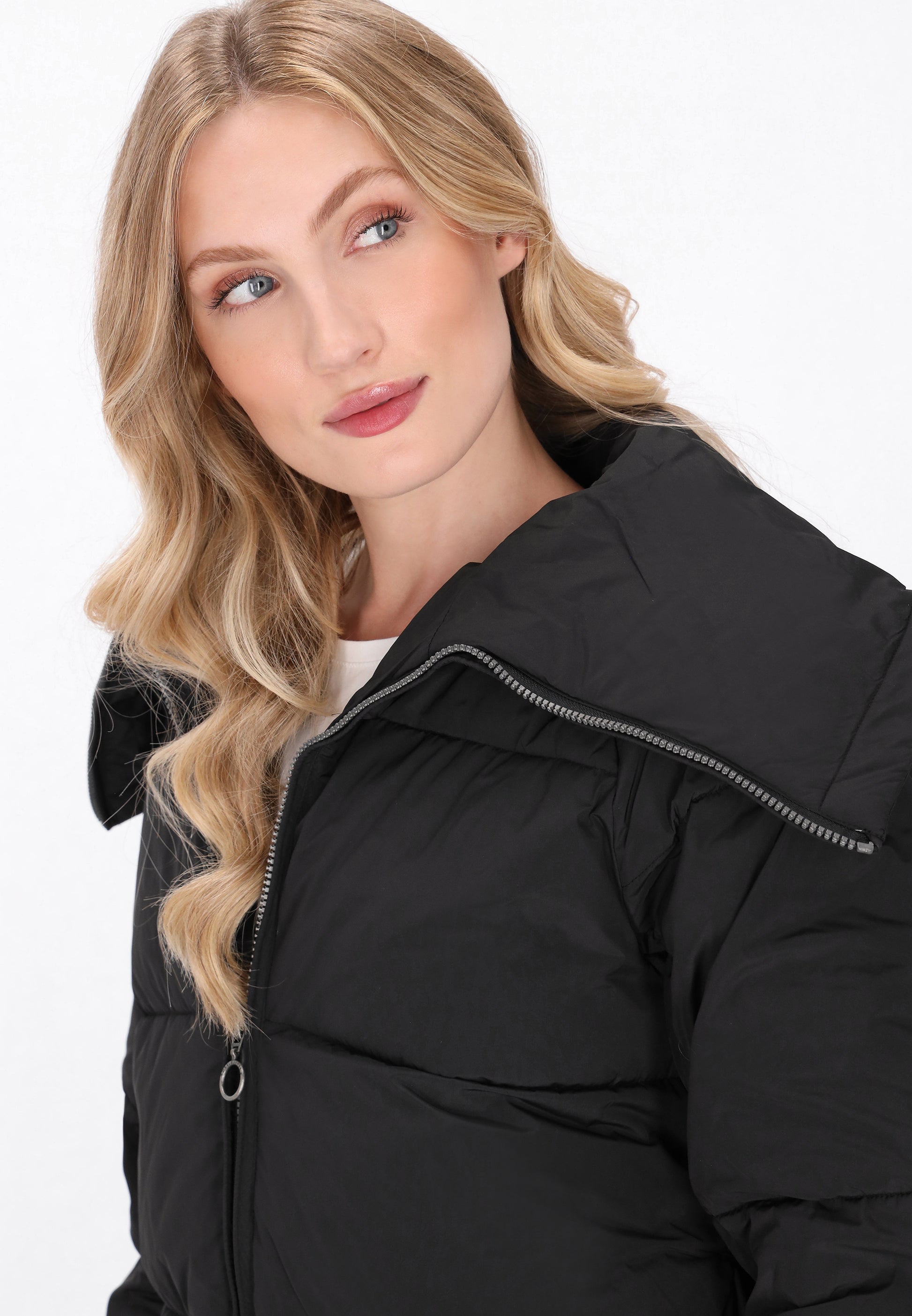 DreiMaster Maritim Women's Oat