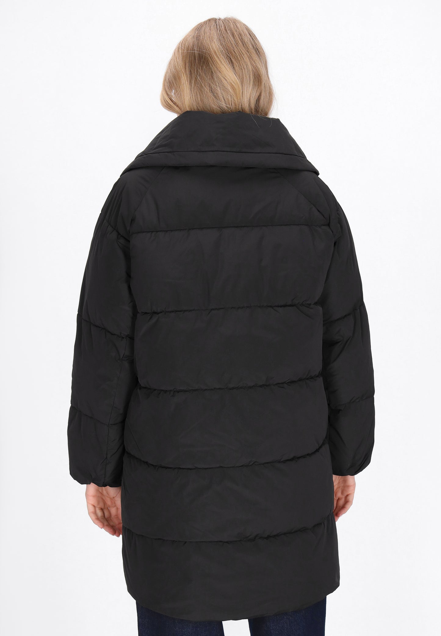 DreiMaster Maritim Women's Oat