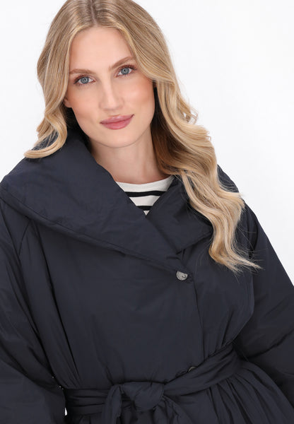 DreiMaster Maritim Damen Oat