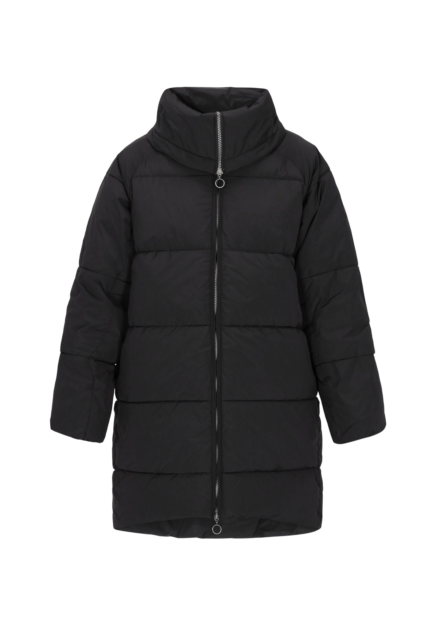 DreiMaster Maritim Women's Oat