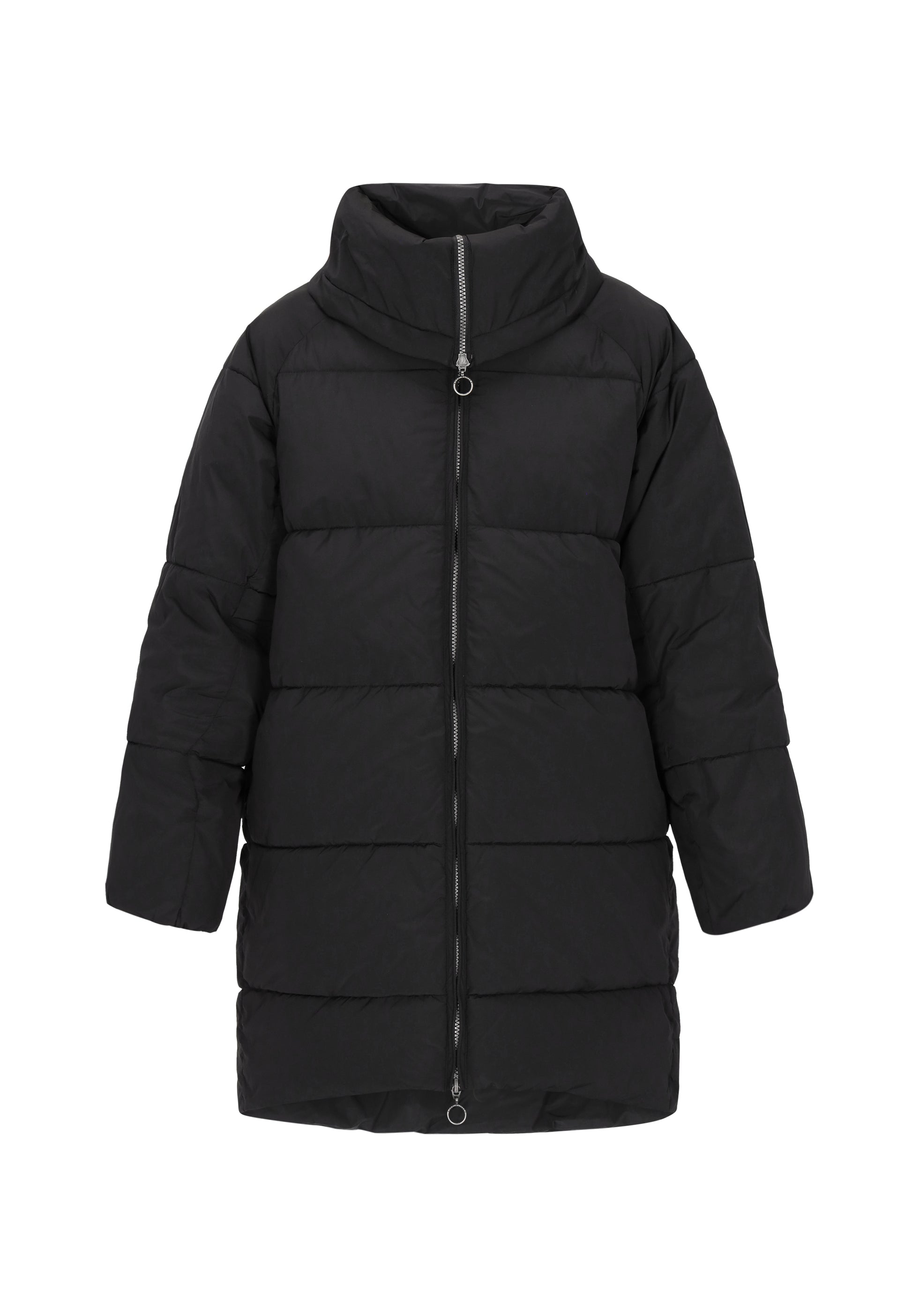 DreiMaster Maritim Women's Oat