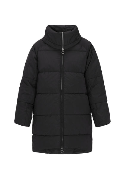 DreiMaster Maritim Women's Oat