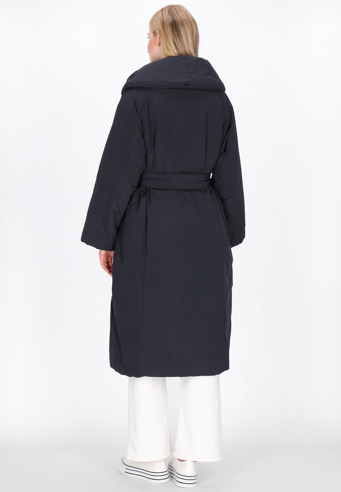 DreiMaster Maritim Damen Oat