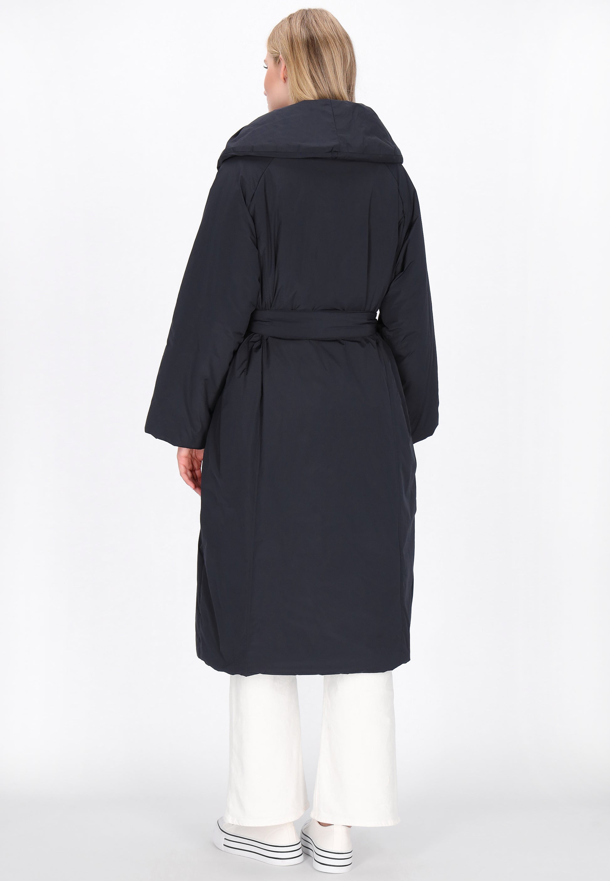 DreiMaster Maritim Damen Oat