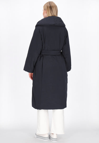 DreiMaster Maritim Damen Oat