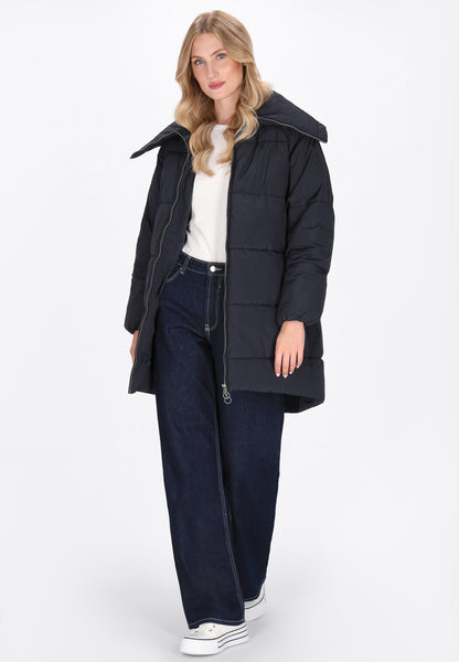 DreiMaster Maritim Women's Oat