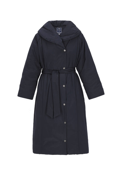 DreiMaster Maritim Damen Oat
