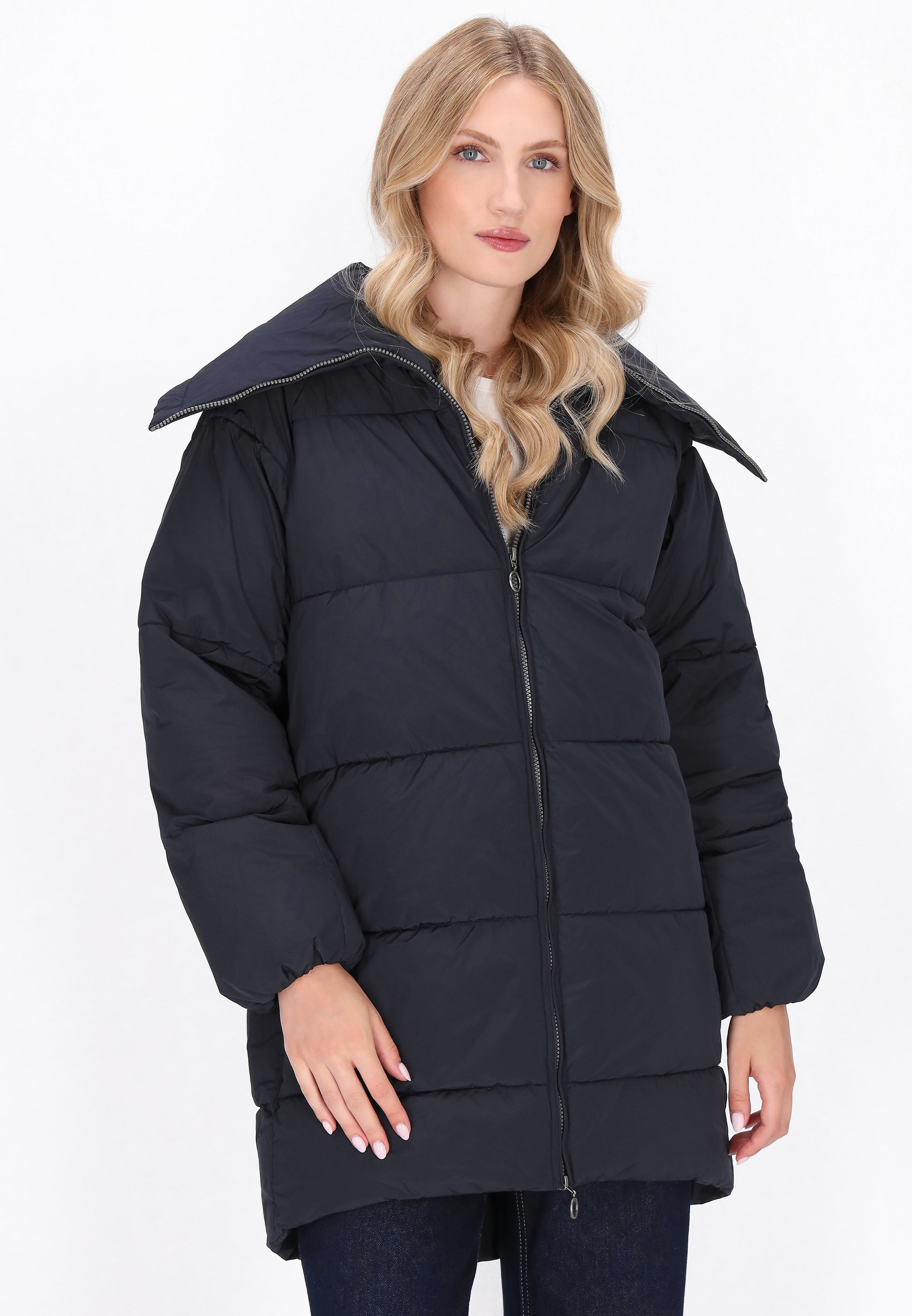 DreiMaster Maritim Women's Oat