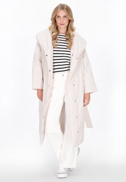 DreiMaster Maritim Damen Oat