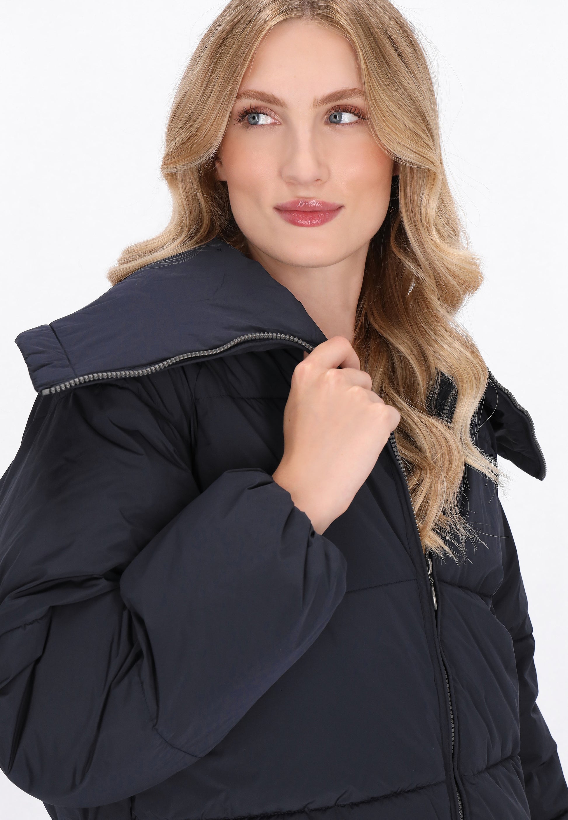 DreiMaster Maritim Women's Oat