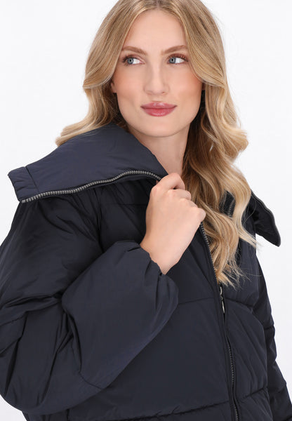 DreiMaster Maritim Women's Oat