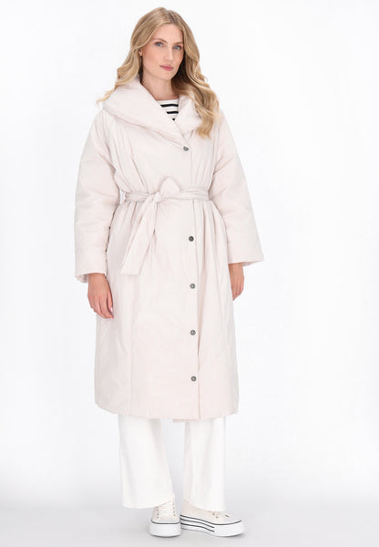 DreiMaster Maritim Damen Oat