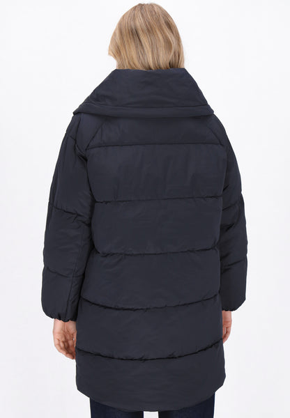 DreiMaster Maritim Women's Oat