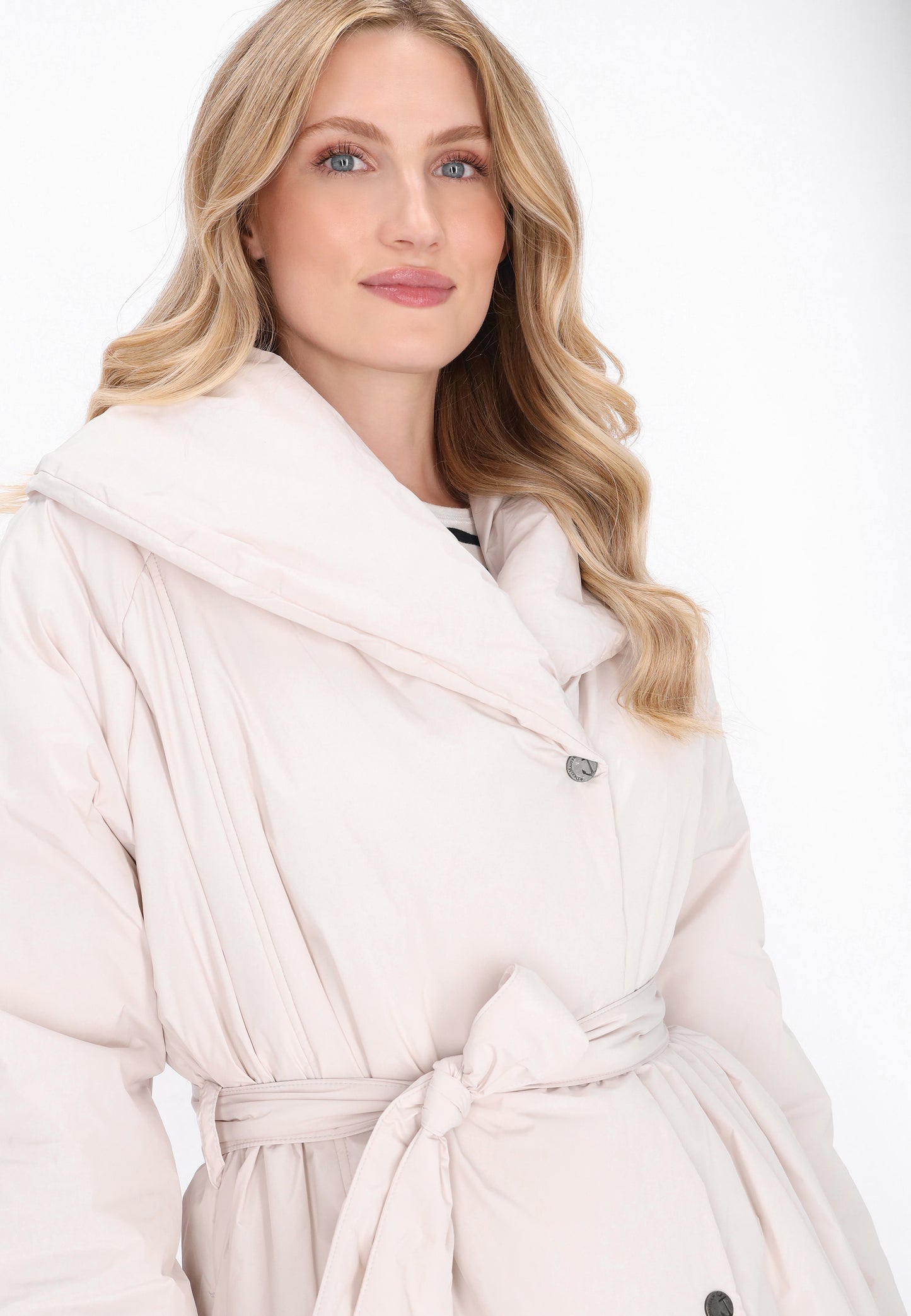 DreiMaster Maritim Damen Oat