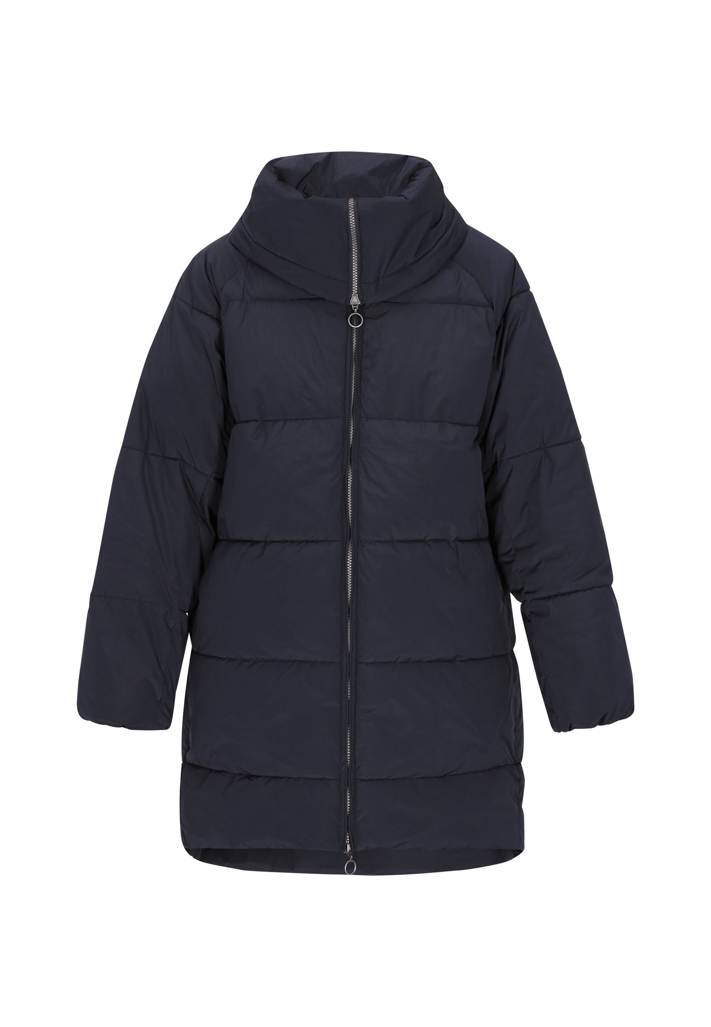 DreiMaster Maritim Women's Oat