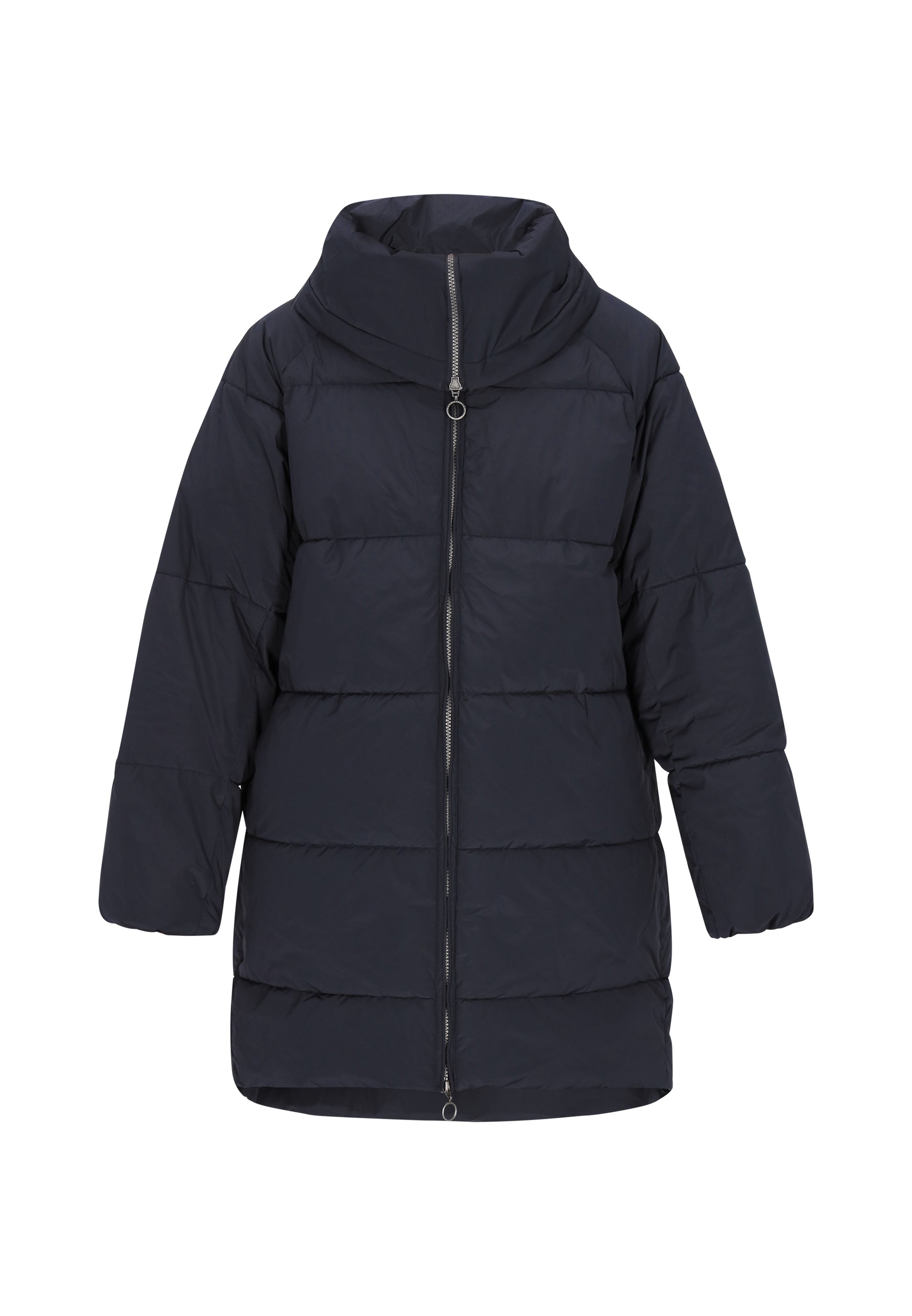DreiMaster Maritim Women's Oat