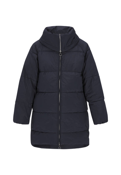 DreiMaster Maritim Women's Oat