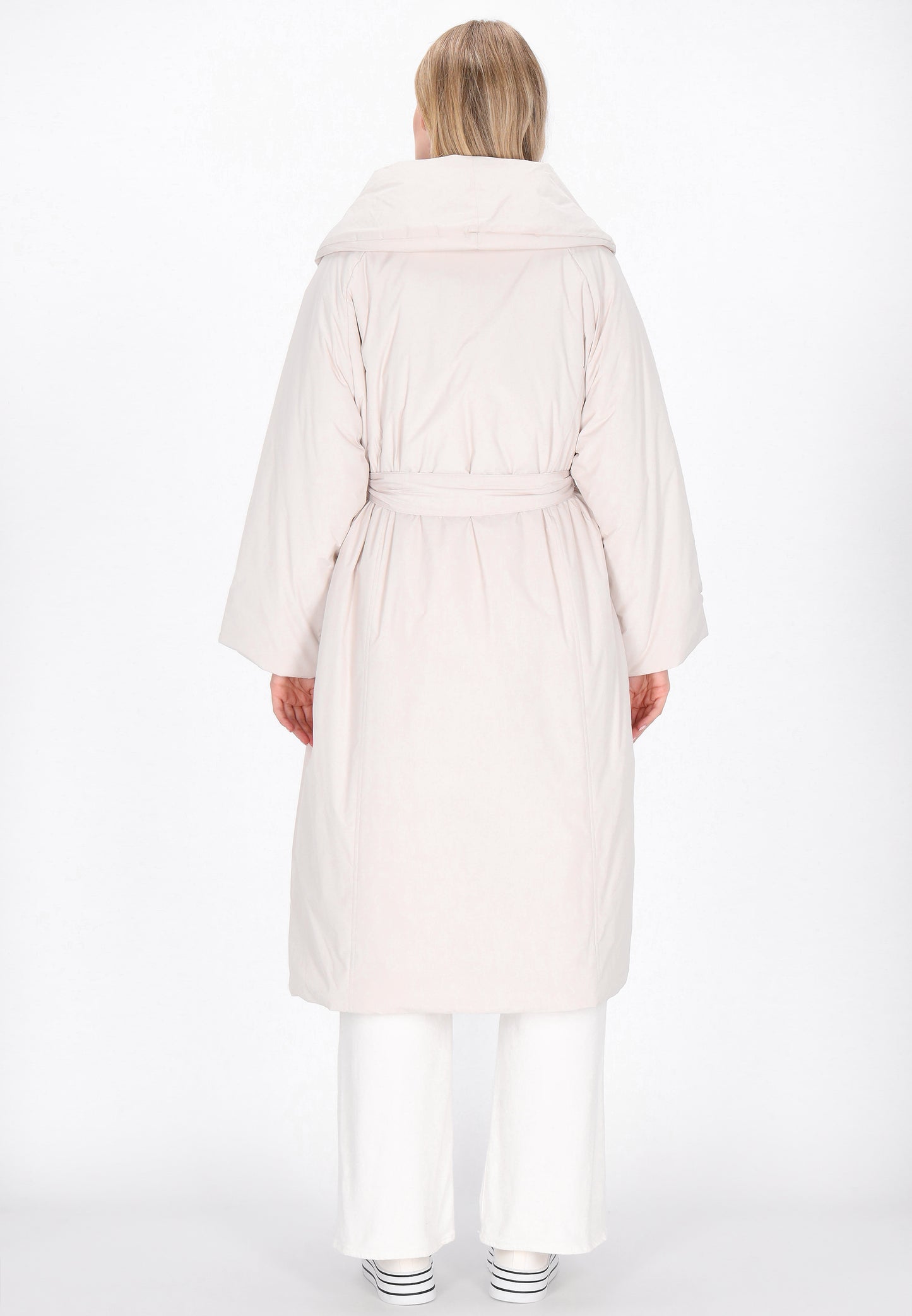 DreiMaster Maritim Damen Oat