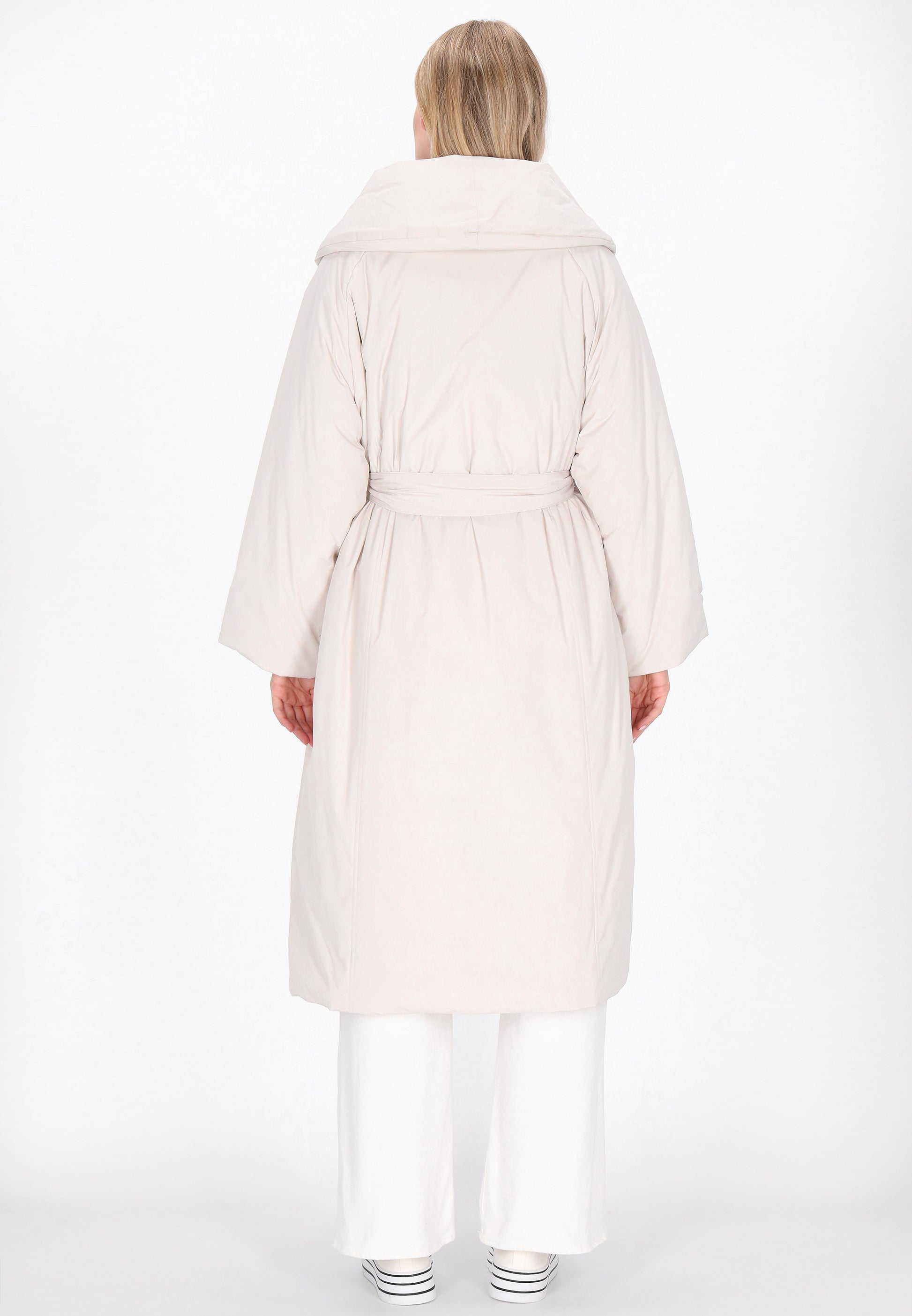 DreiMaster Maritim Damen Oat