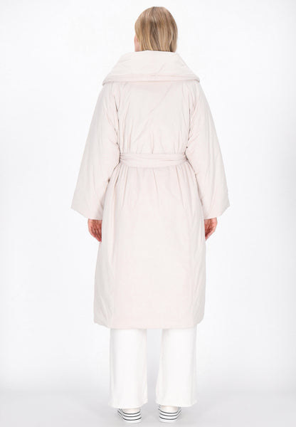DreiMaster Maritim Damen Oat